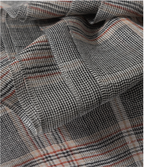 Shawl 8151