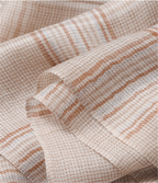 Shawl 8151