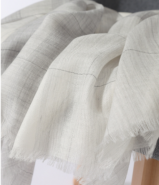 Scarf 8135