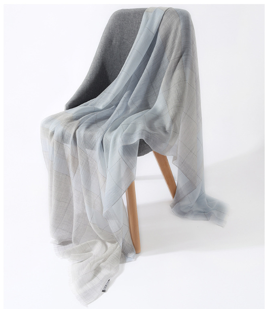 Scarf 8135