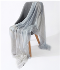 Scarf 8135