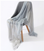 Scarf 8135