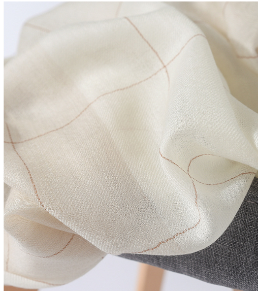 Scarf 8135