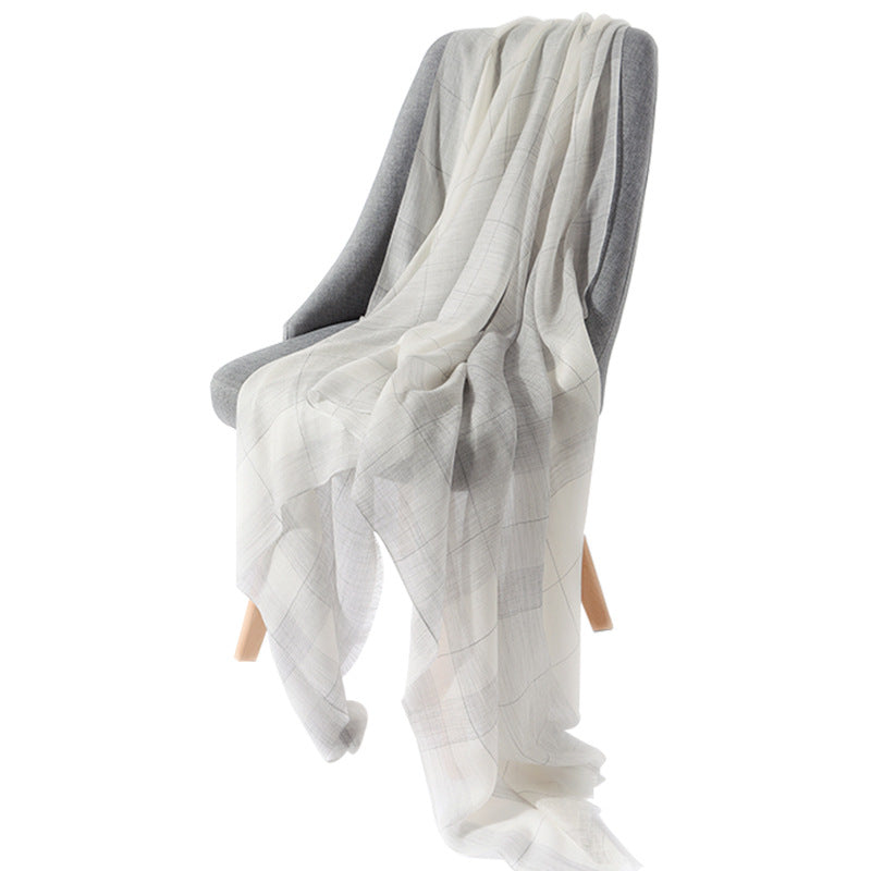 Scarf 8135