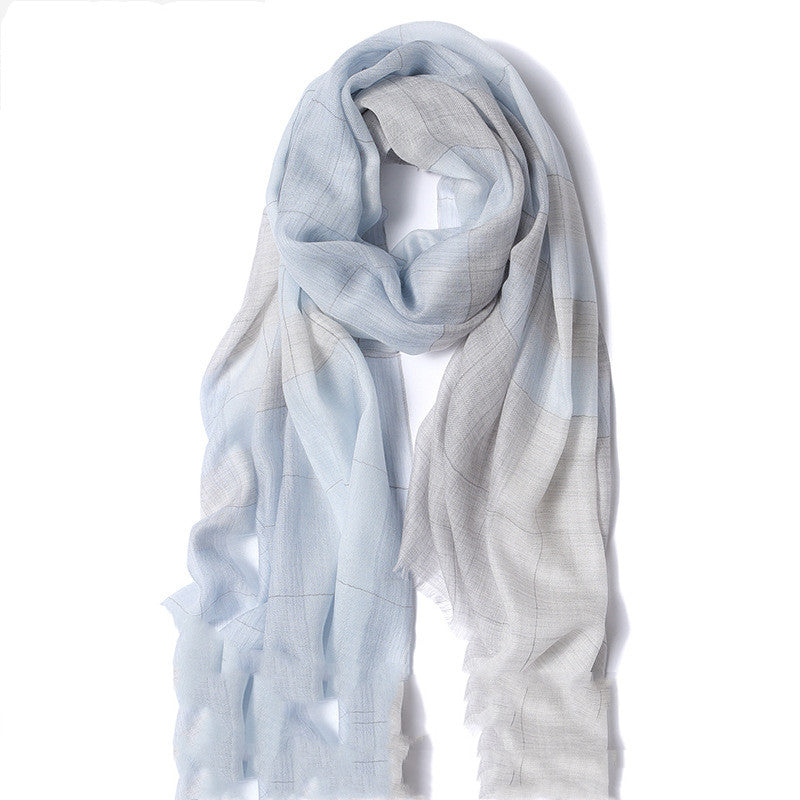 Scarf 8135