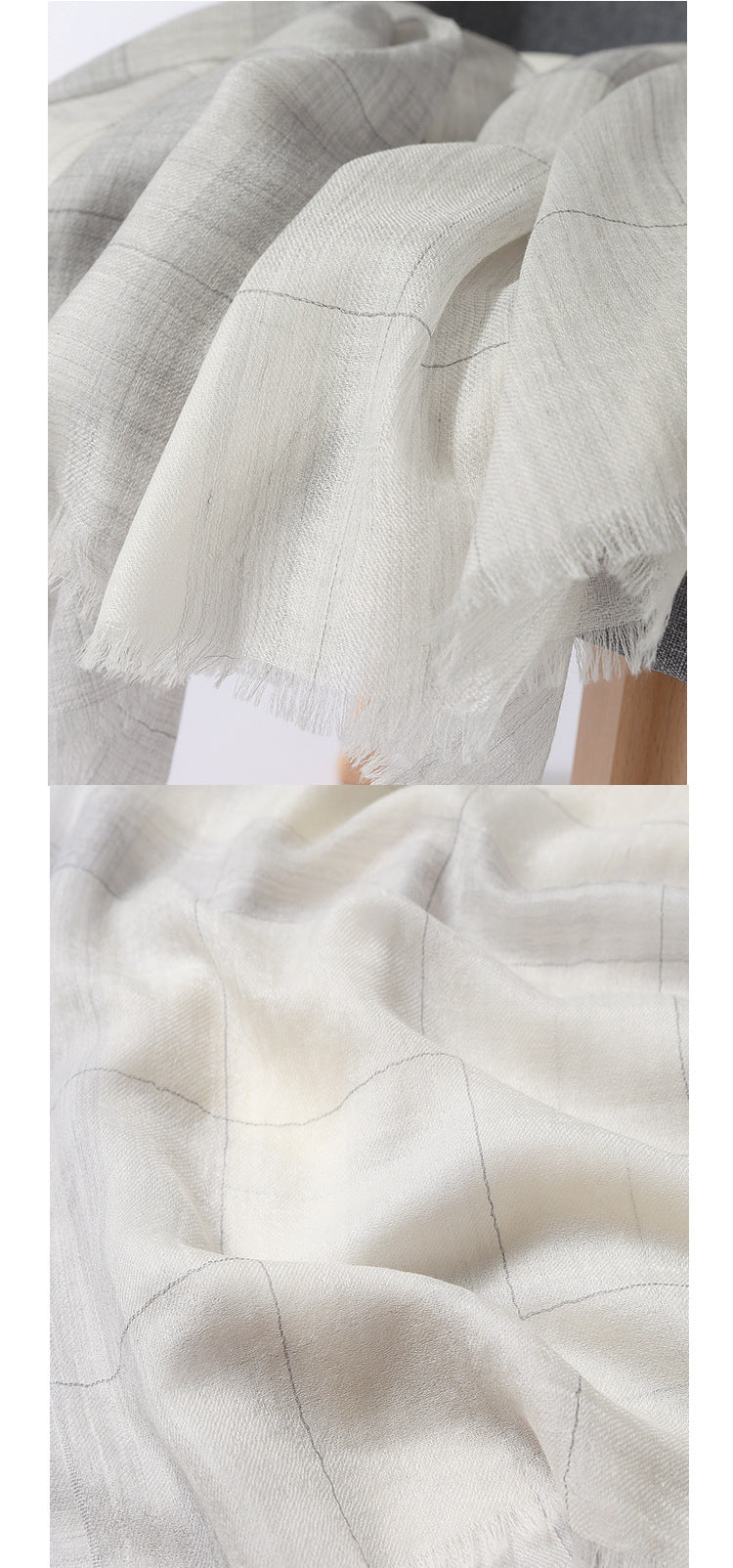 Scarf 8135