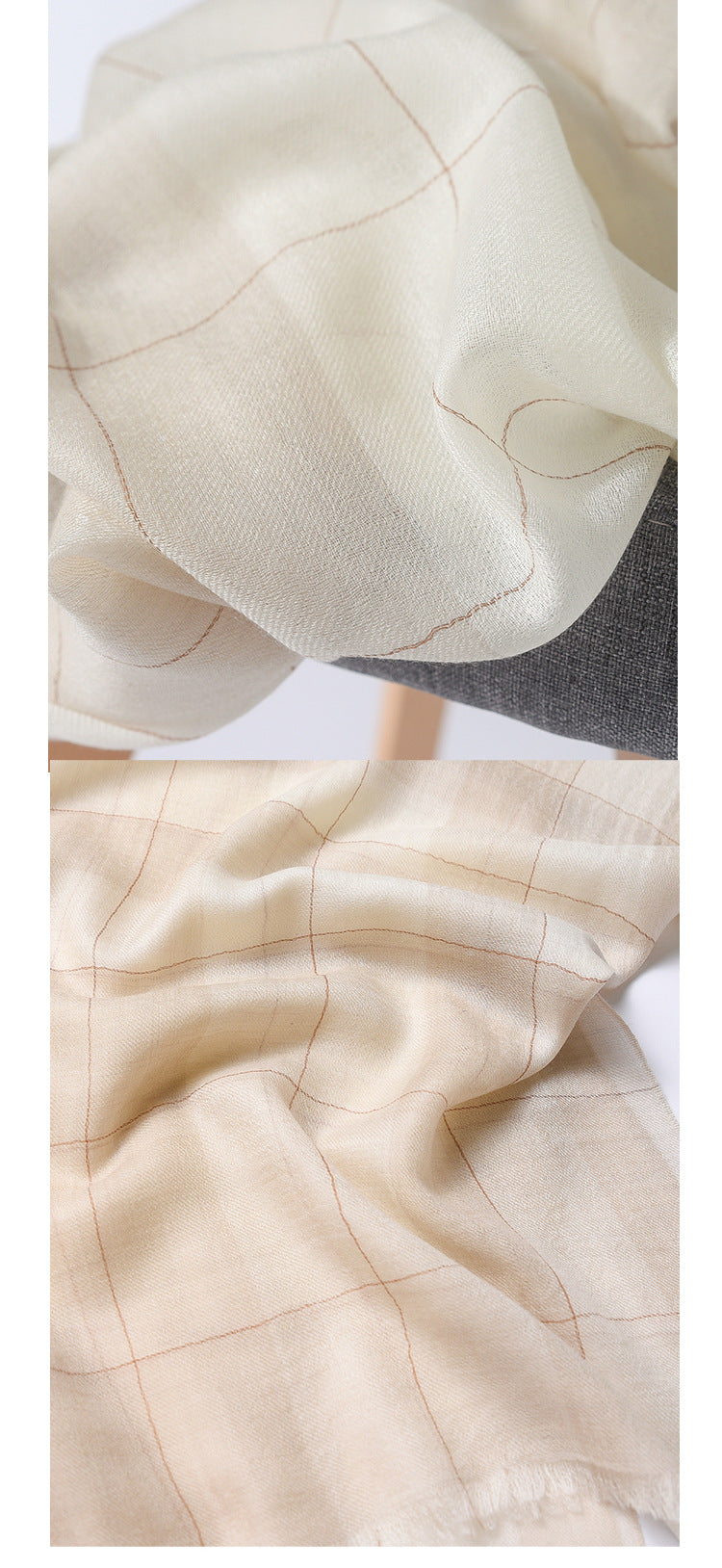 Scarf 8135
