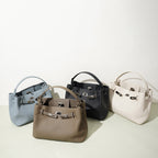 Tote Bag V
