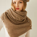 Scarf 8241