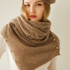Scarf 8241