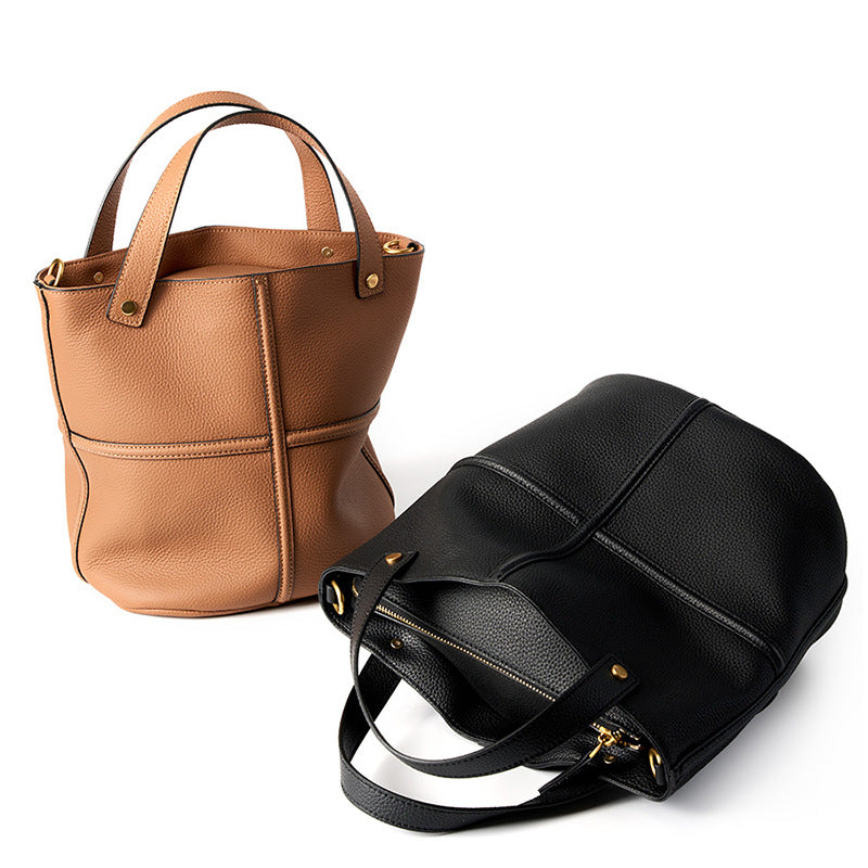 Crossbody Bag 8747