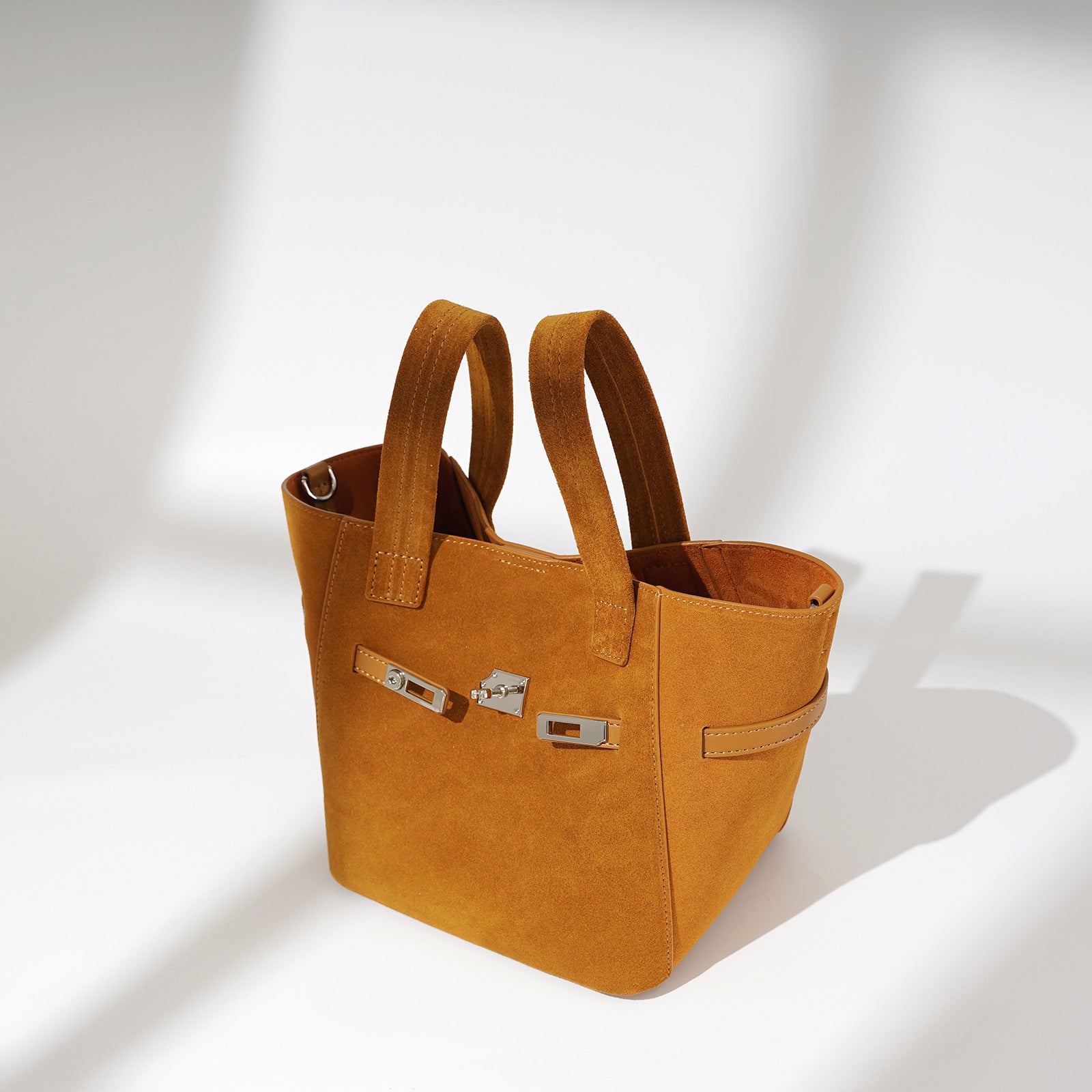 Shoulder Bag 5598
