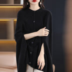Shawl 2552