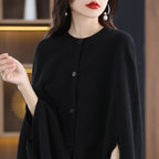 Shawl 2552