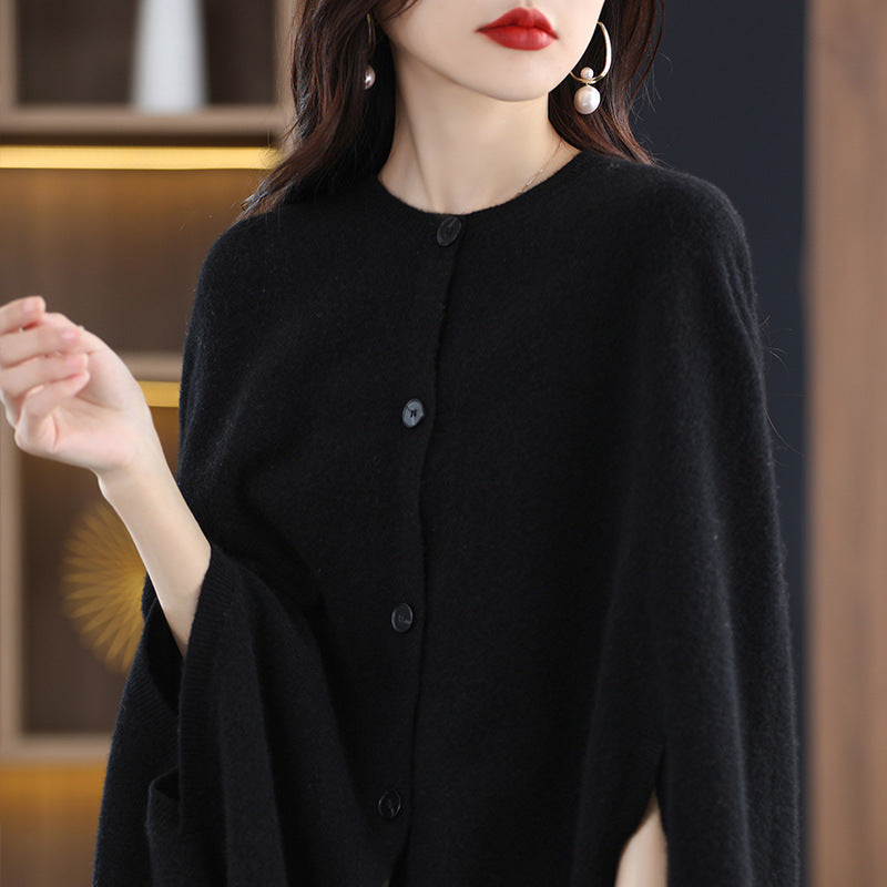 Shawl 2552