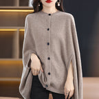 Shawl 2552