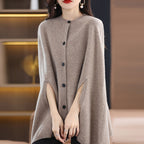Shawl 2552