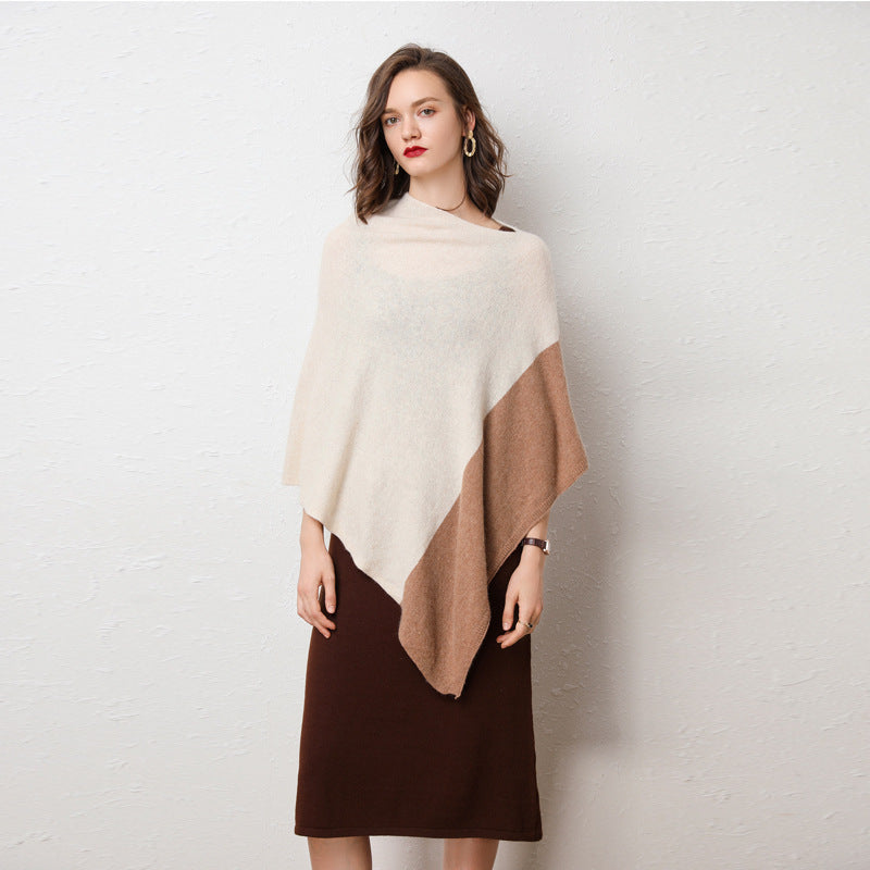 Shawl 9057