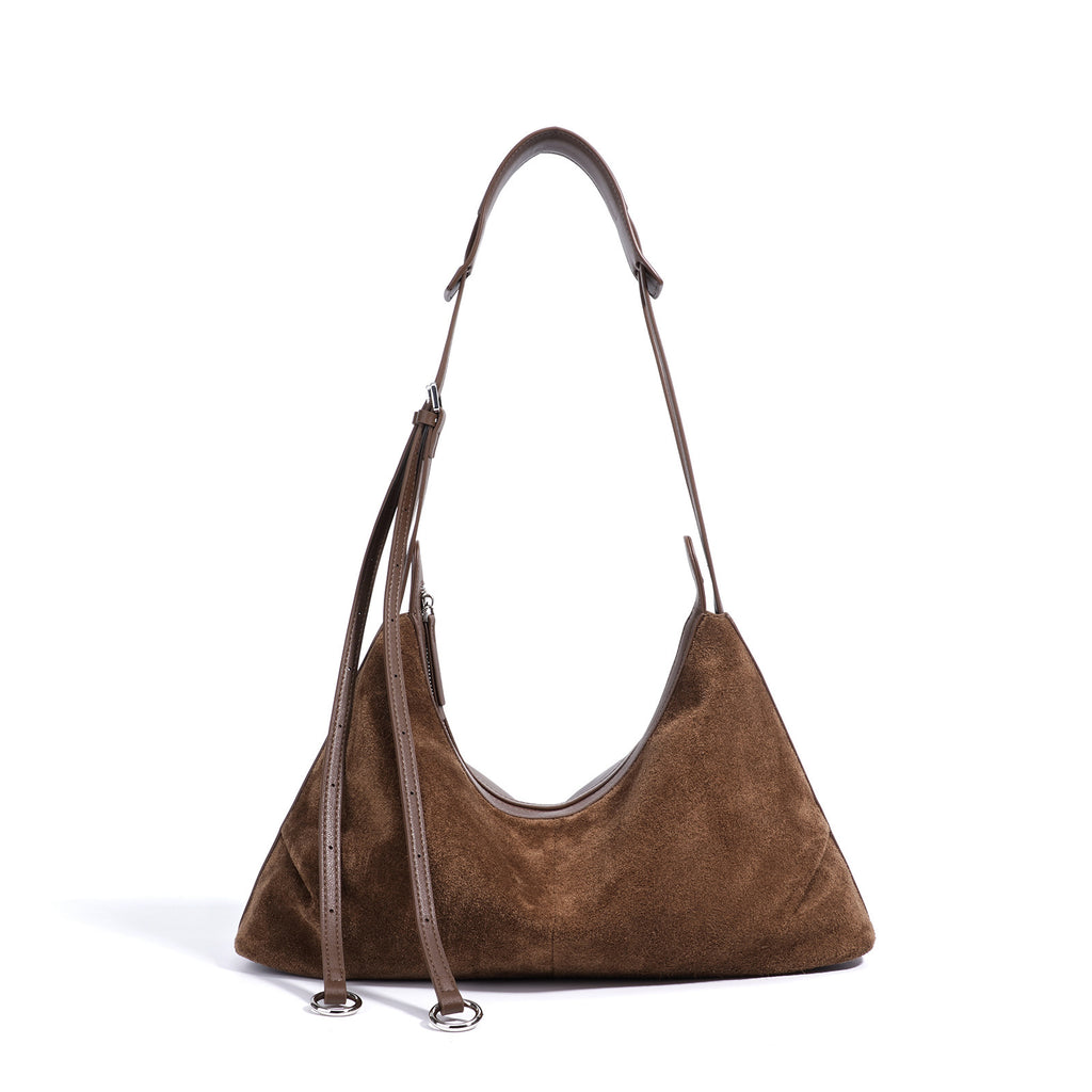 Versatile Womens Bag