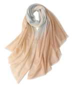Shawl 7073