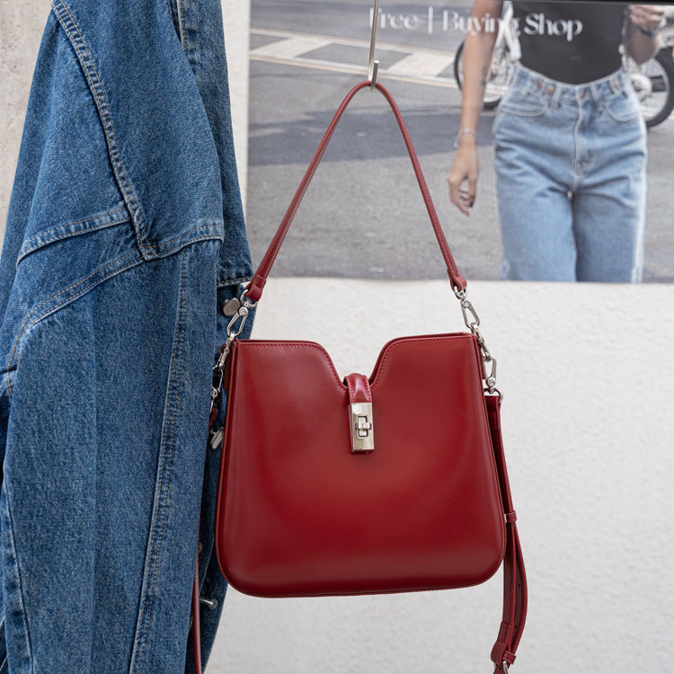 Shoulder Bag 2189