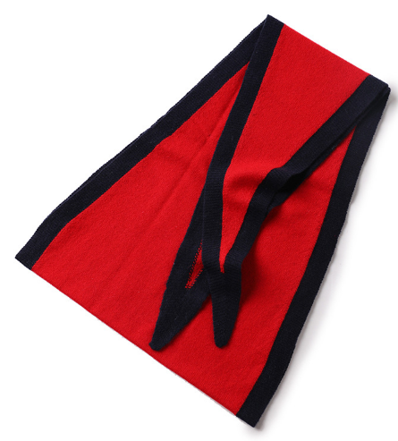 Scarf 3351