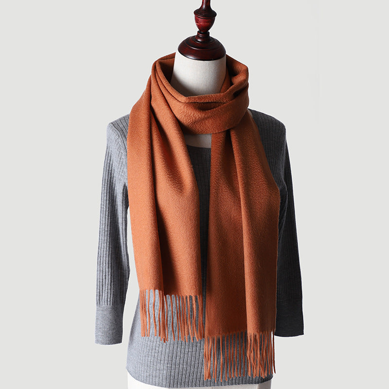 Scarf 9046