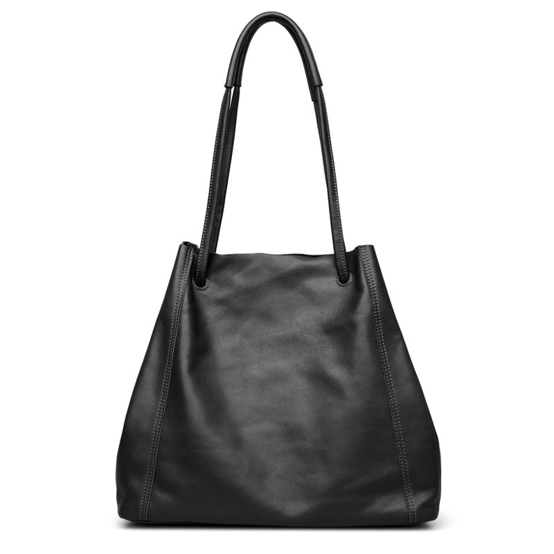 Crossbody Bag 7776