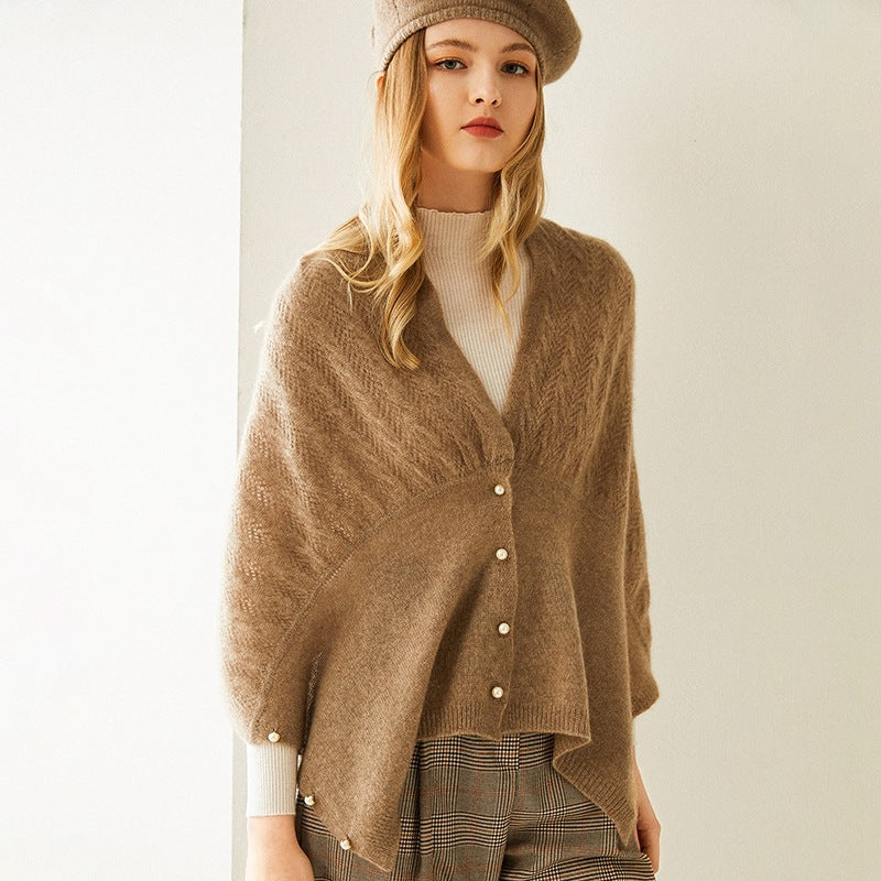 Scarf 8241