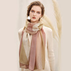 Scarf 3323