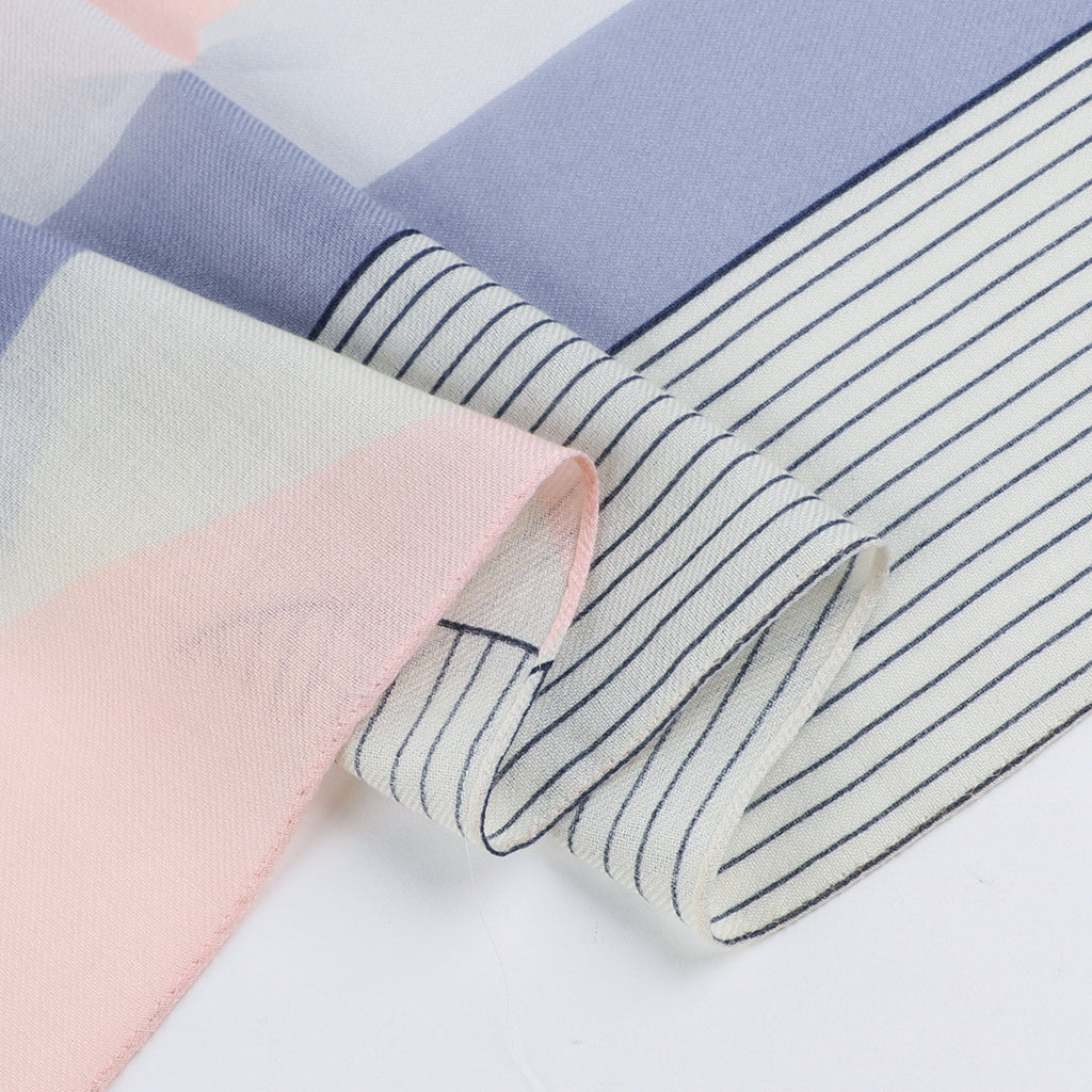 Scarf 3323