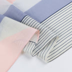 Scarf 3323