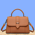 Versatile Handbag Bag