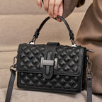 Crossbody Bag 6012