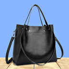 Tote Bag 2478