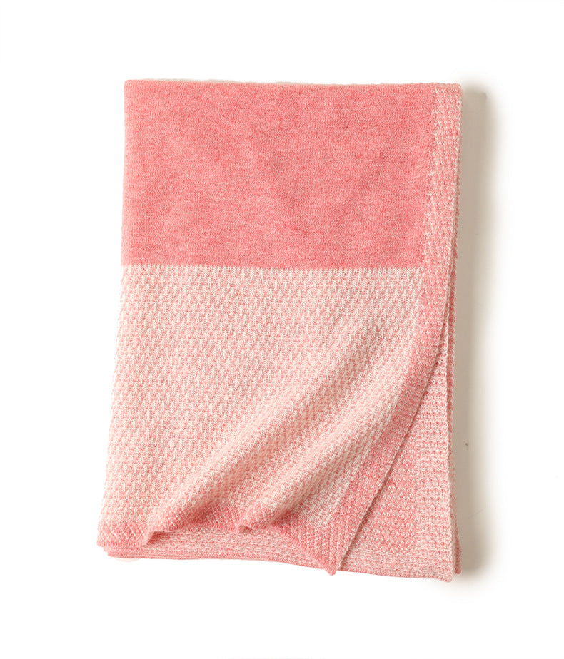 __v__7E8053CF-5527-4FC0-9F53-E12C47717B41