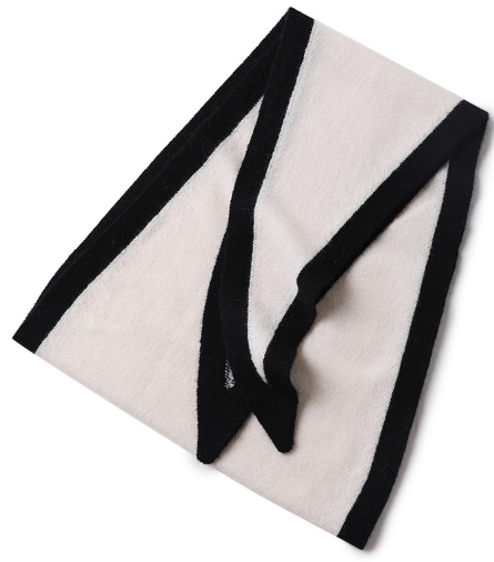 Scarf 3351