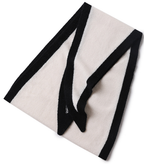 Scarf 3351