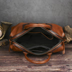 All-match Large-capacity Handbag Bag