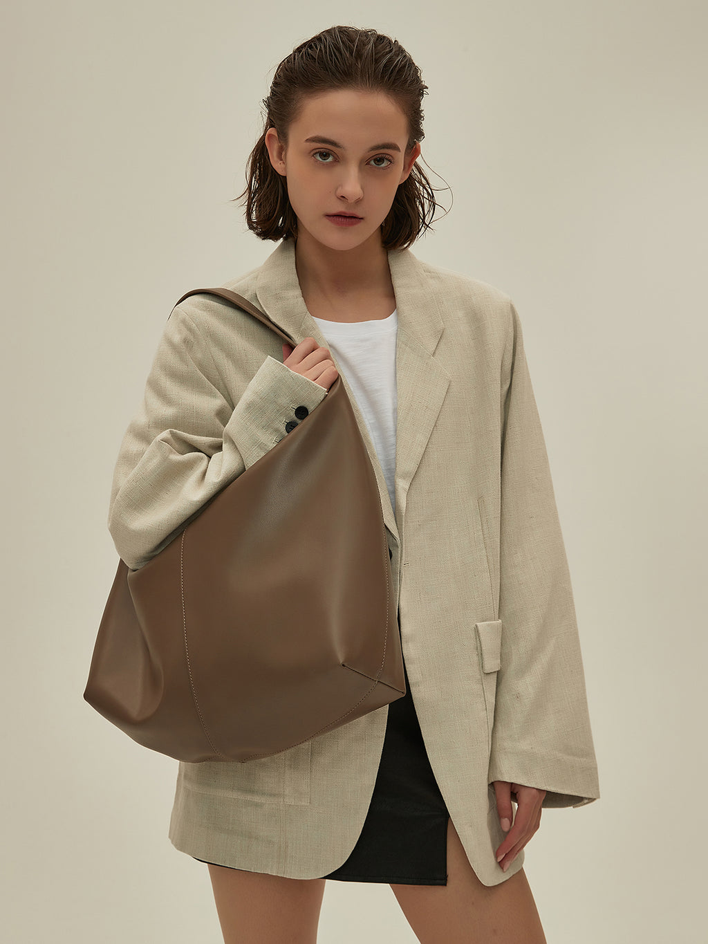 Tote Bag 9166