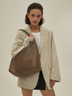 Tote Bag 9166