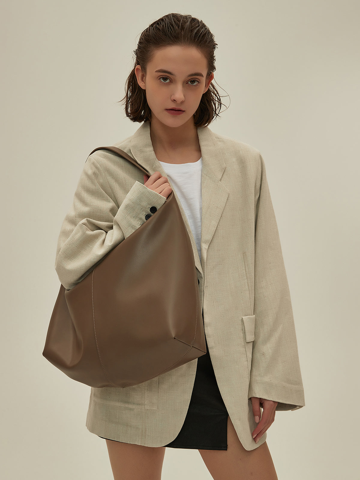 Tote Bag 9166