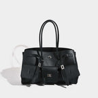 Tote Bag 6806