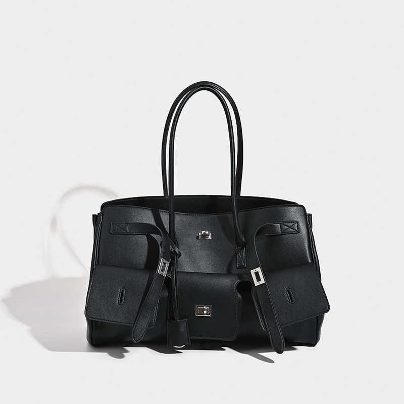 Tote Bag 6806