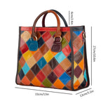 Crossbody Bag 7955