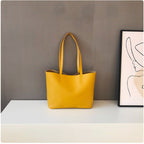 Tote Bag 5684