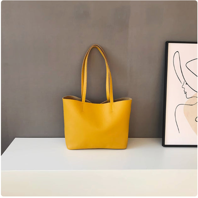 Tote Bag 5684