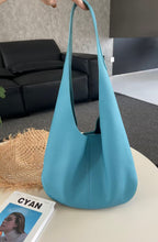 Shoulder Bag 8404