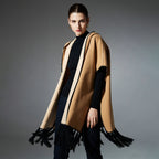 Shawl VI
