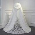 Shawl 7149
